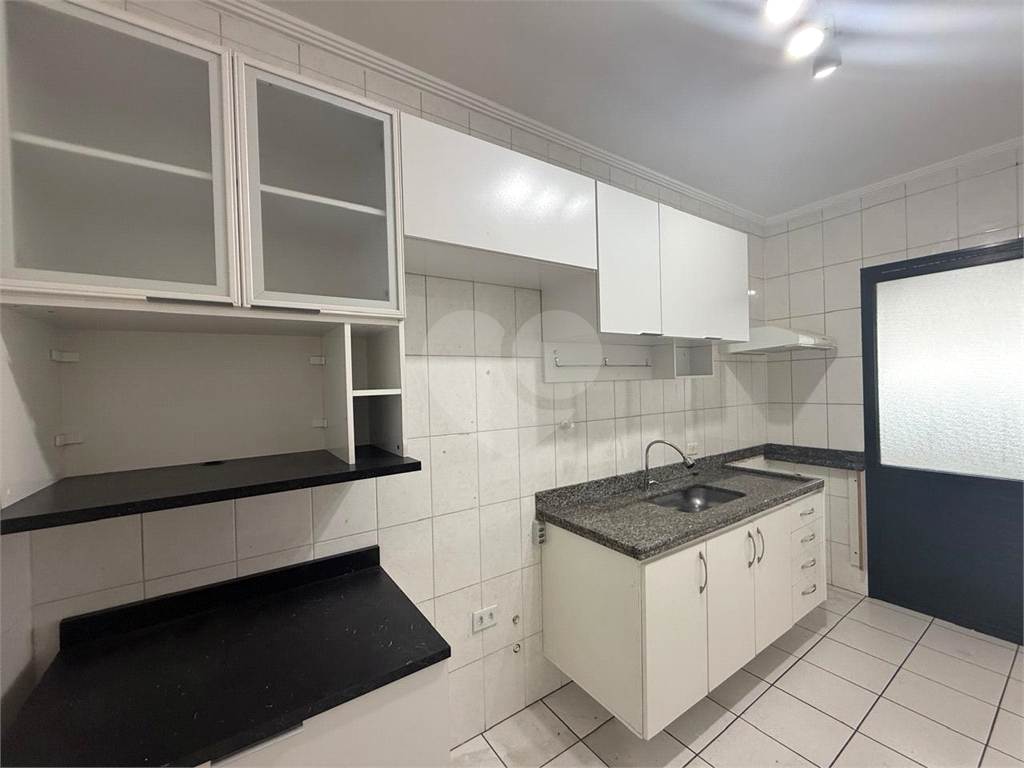 APTO PARADA INGLESA AO LADO METRÔ 3 QUARTOS 1 SUÍTE 2 VAGAS LAZER COMPLETO PORTARIA PRESENCIAL