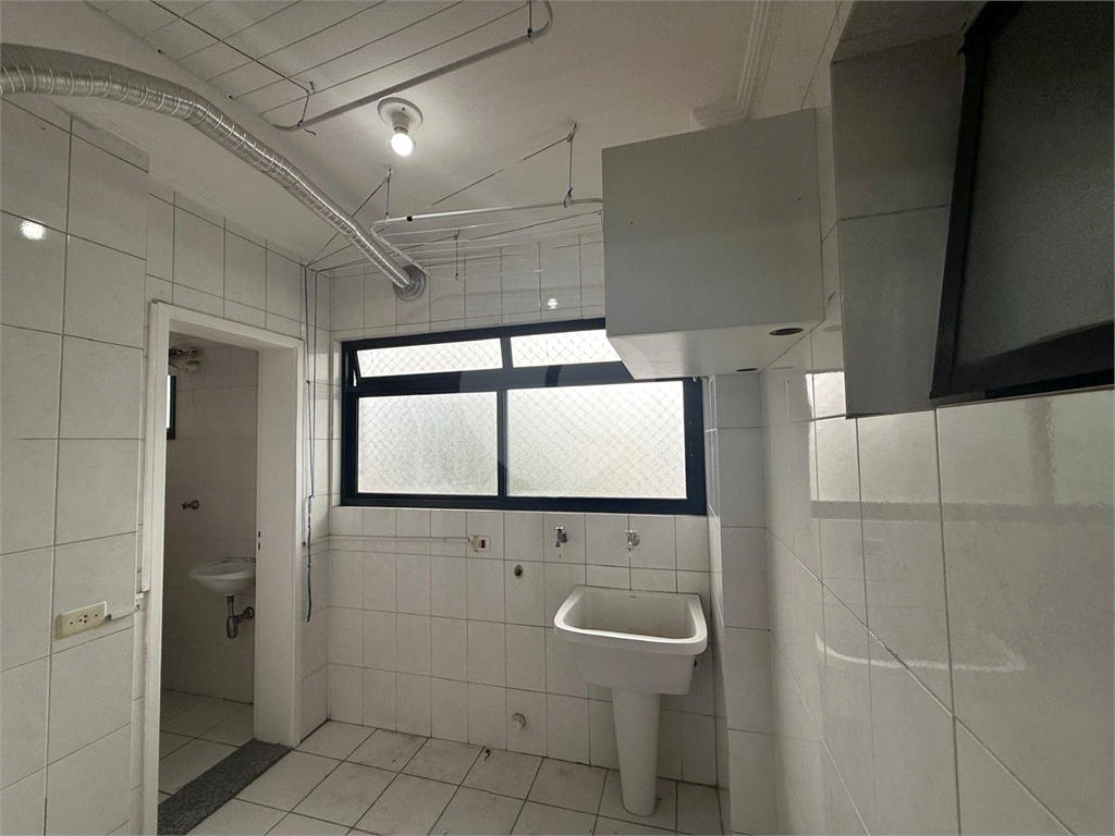 APTO PARADA INGLESA AO LADO METRÔ 3 QUARTOS 1 SUÍTE 2 VAGAS LAZER COMPLETO PORTARIA PRESENCIAL