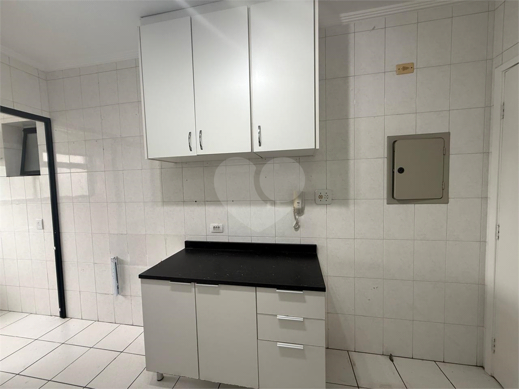 APTO PARADA INGLESA AO LADO METRÔ 3 QUARTOS 1 SUÍTE 2 VAGAS LAZER COMPLETO PORTARIA PRESENCIAL