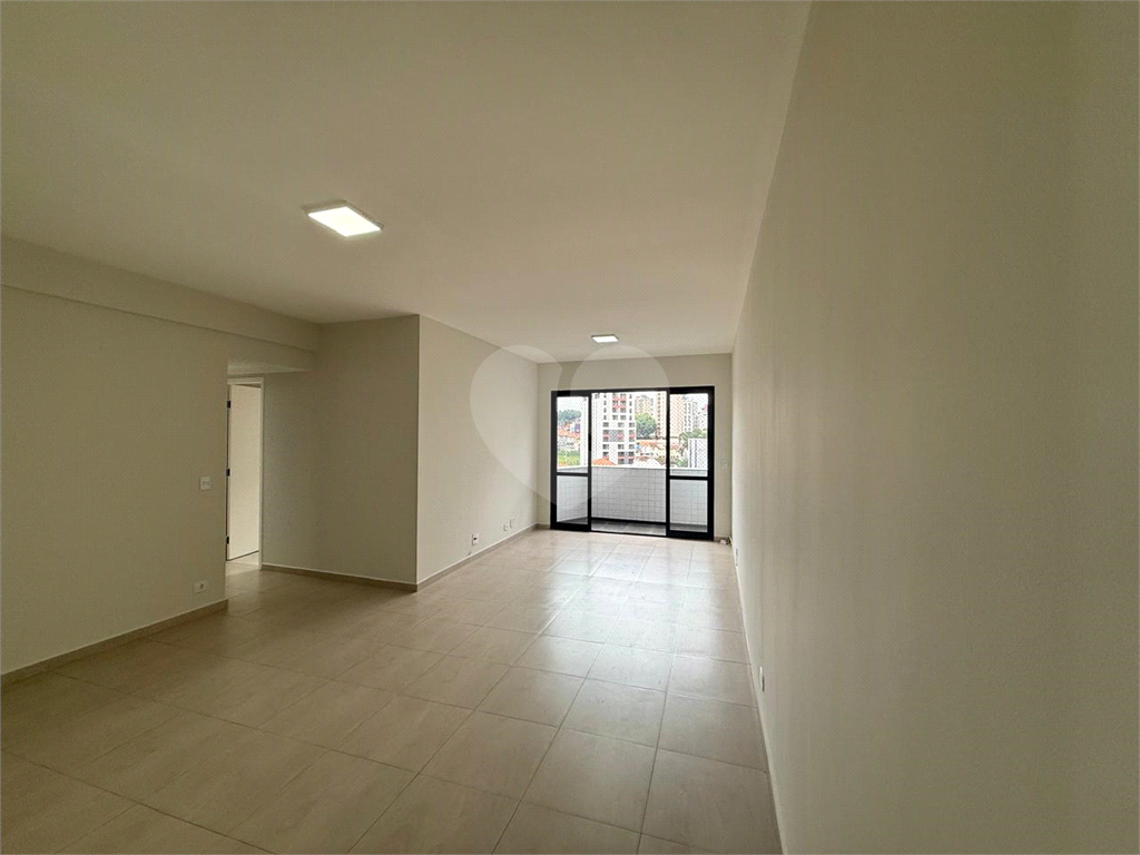 APTO PARADA INGLESA AO LADO METRÔ 3 QUARTOS 1 SUÍTE 2 VAGAS LAZER COMPLETO PORTARIA PRESENCIAL