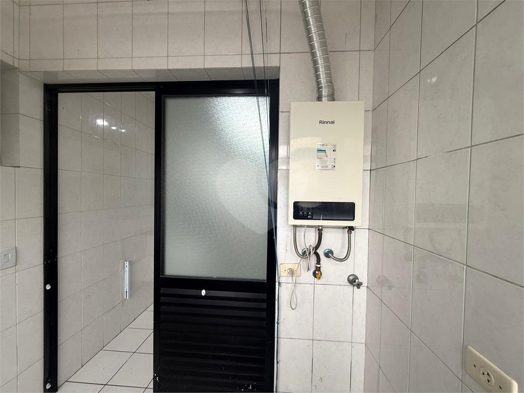 APTO PARADA INGLESA AO LADO METRÔ 3 QUARTOS 1 SUÍTE 2 VAGAS LAZER COMPLETO PORTARIA PRESENCIAL