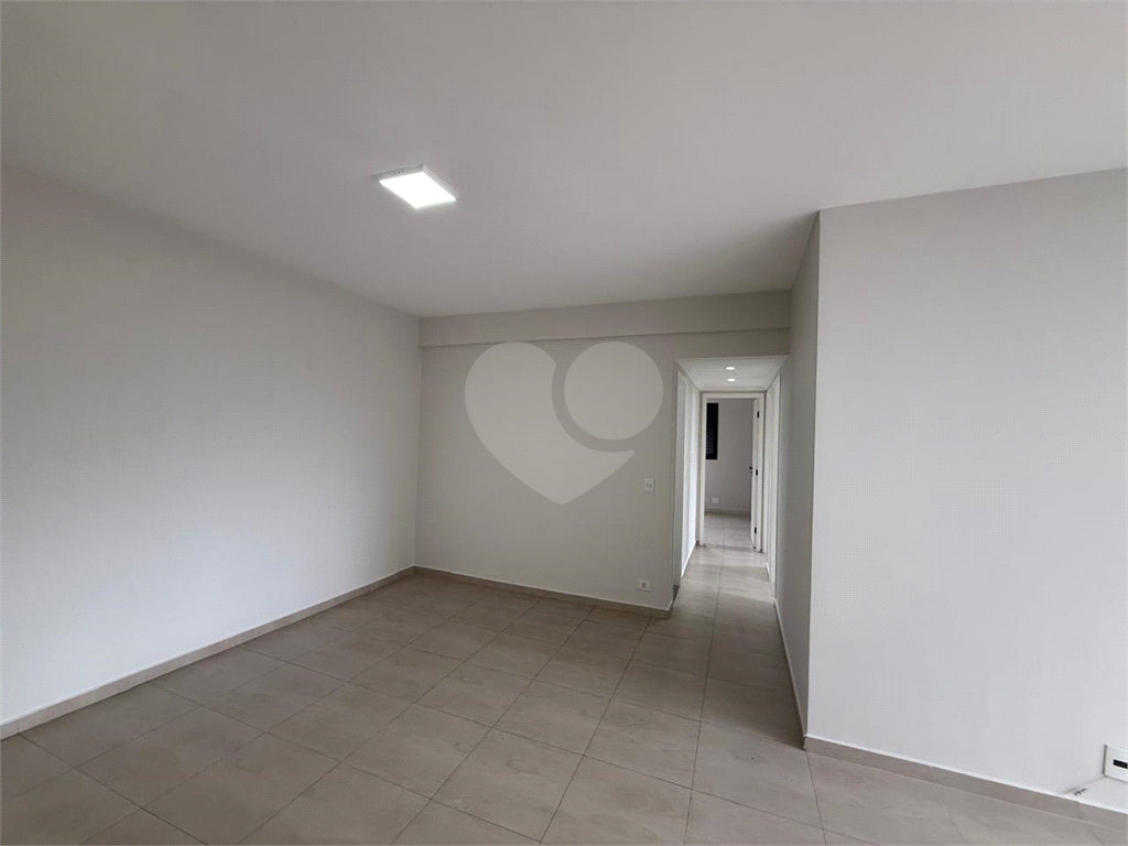 APTO PARADA INGLESA AO LADO METRÔ 3 QUARTOS 1 SUÍTE 2 VAGAS LAZER COMPLETO PORTARIA PRESENCIAL