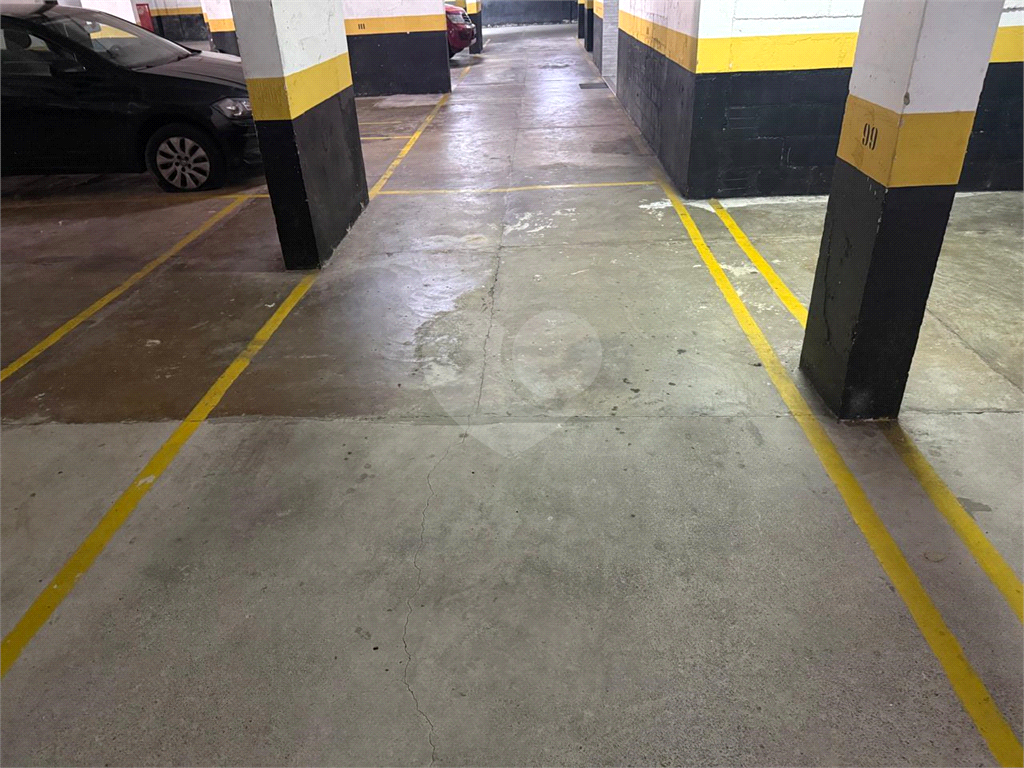 APTO PARADA INGLESA AO LADO METRÔ 3 QUARTOS 1 SUÍTE 2 VAGAS LAZER COMPLETO PORTARIA PRESENCIAL