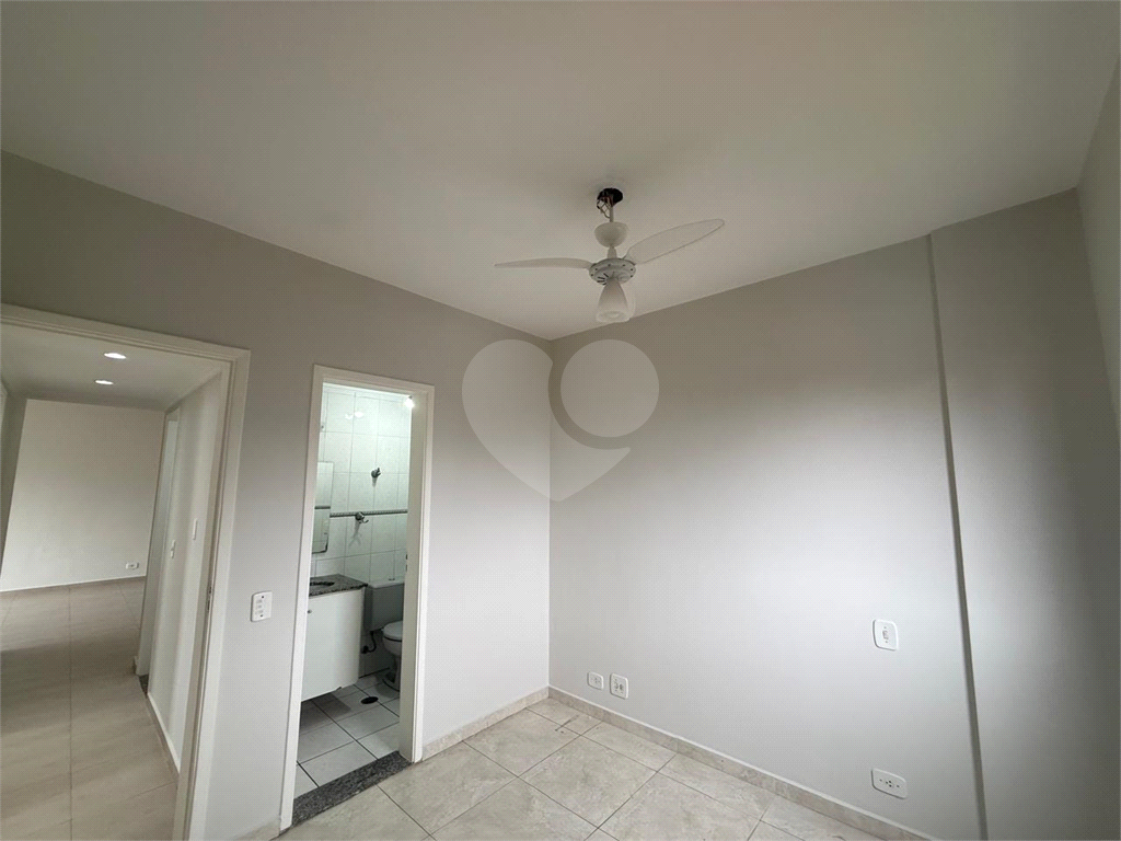 APTO PARADA INGLESA AO LADO METRÔ 3 QUARTOS 1 SUÍTE 2 VAGAS LAZER COMPLETO PORTARIA PRESENCIAL