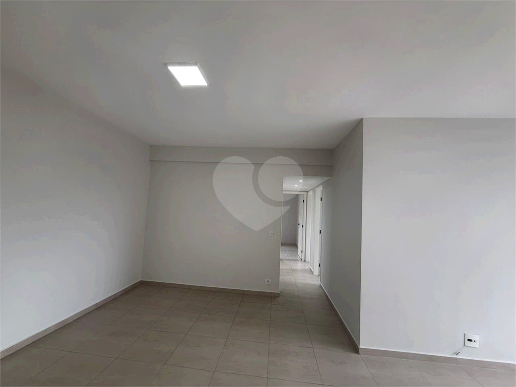 APTO PARADA INGLESA AO LADO METRÔ 3 QUARTOS 1 SUÍTE 2 VAGAS LAZER COMPLETO PORTARIA PRESENCIAL