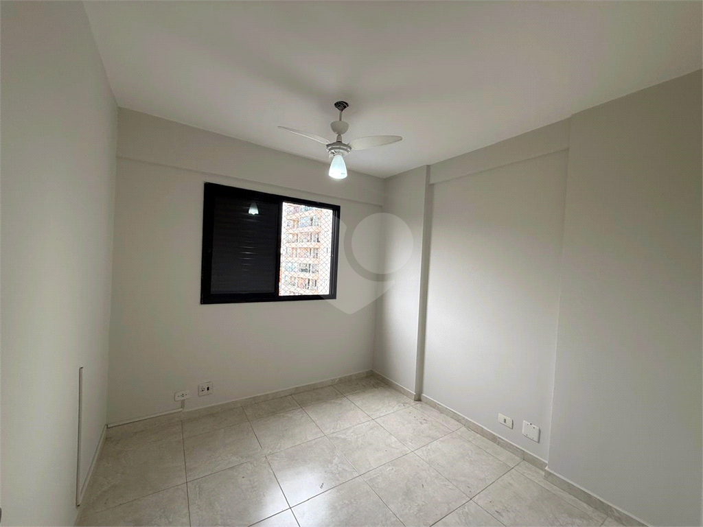 APTO PARADA INGLESA AO LADO METRÔ 3 QUARTOS 1 SUÍTE 2 VAGAS LAZER COMPLETO PORTARIA PRESENCIAL