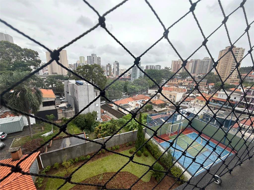 APTO PARADA INGLESA AO LADO METRÔ 3 QUARTOS 1 SUÍTE 2 VAGAS LAZER COMPLETO PORTARIA PRESENCIAL