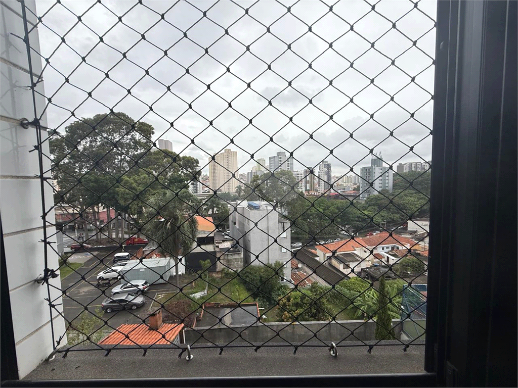 APTO PARADA INGLESA AO LADO METRÔ 3 QUARTOS 1 SUÍTE 2 VAGAS LAZER COMPLETO PORTARIA PRESENCIAL