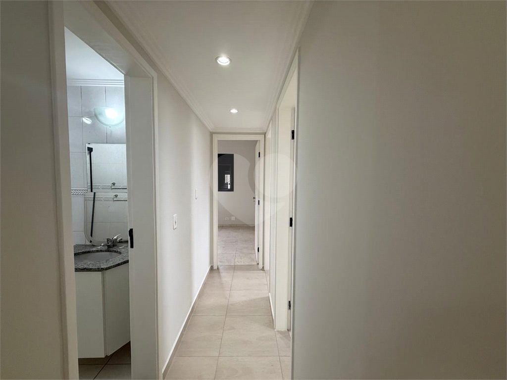 APTO PARADA INGLESA AO LADO METRÔ 3 QUARTOS 1 SUÍTE 2 VAGAS LAZER COMPLETO PORTARIA PRESENCIAL