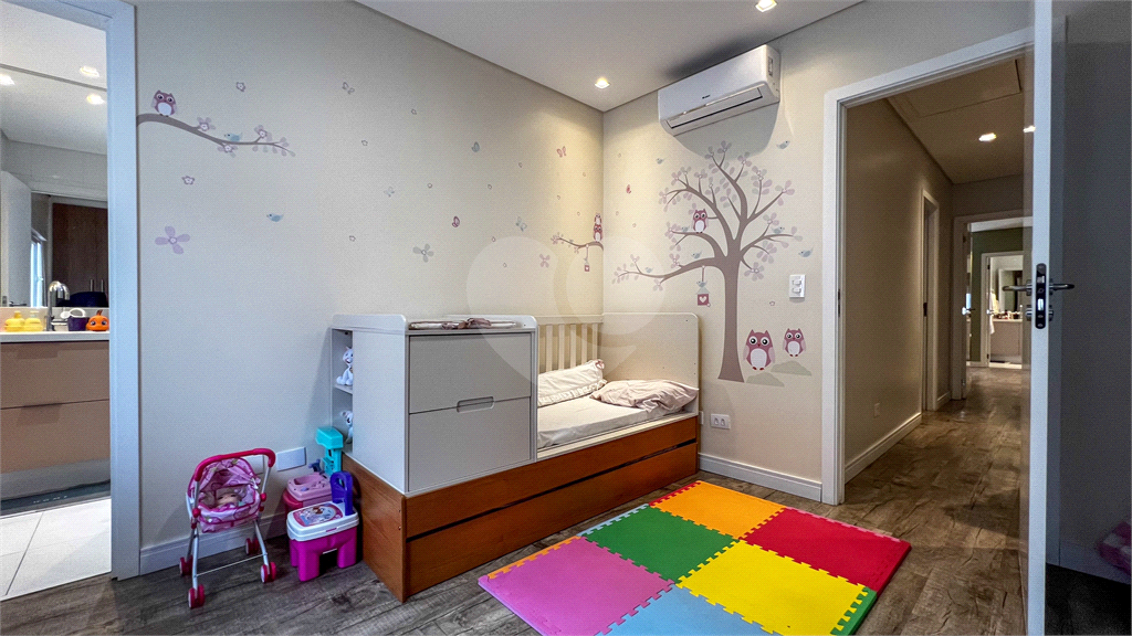 Sobrado no Mandaqui com 3 suites