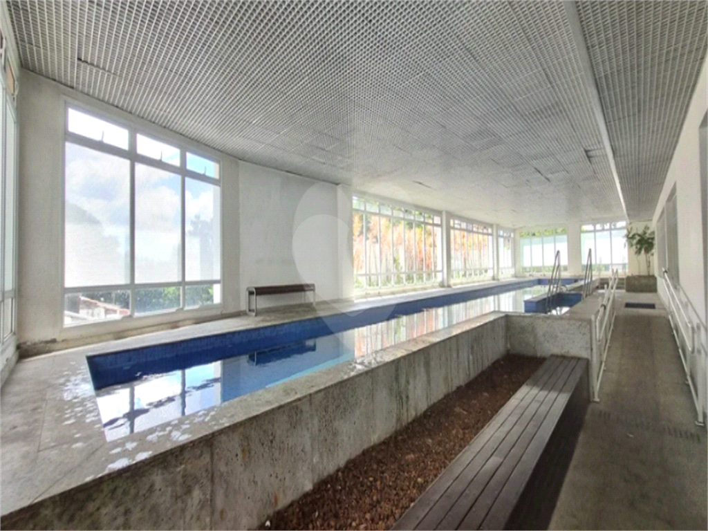 APTO 1 QUARTO + 1 VAGA - CAMPO BELO