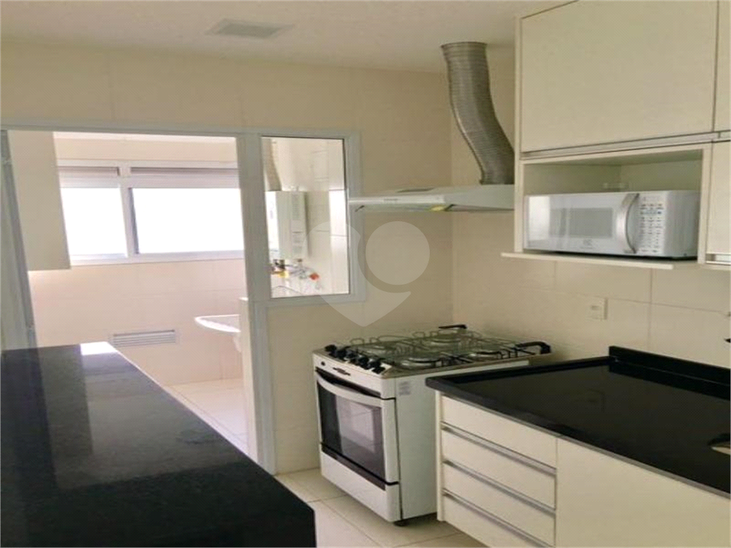 APTO 1 QUARTO + 1 VAGA - CAMPO BELO