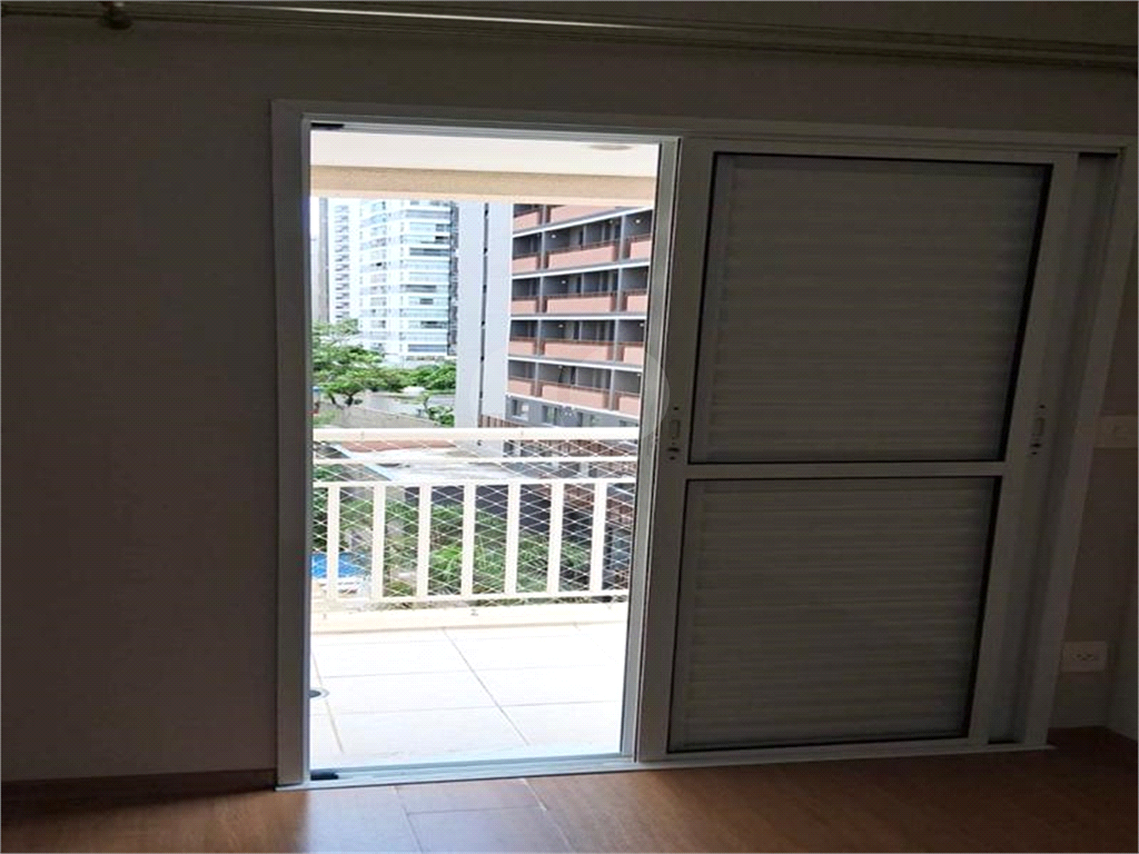 APTO 3 QUARTO - 1 SUITE - BELA VISTA 