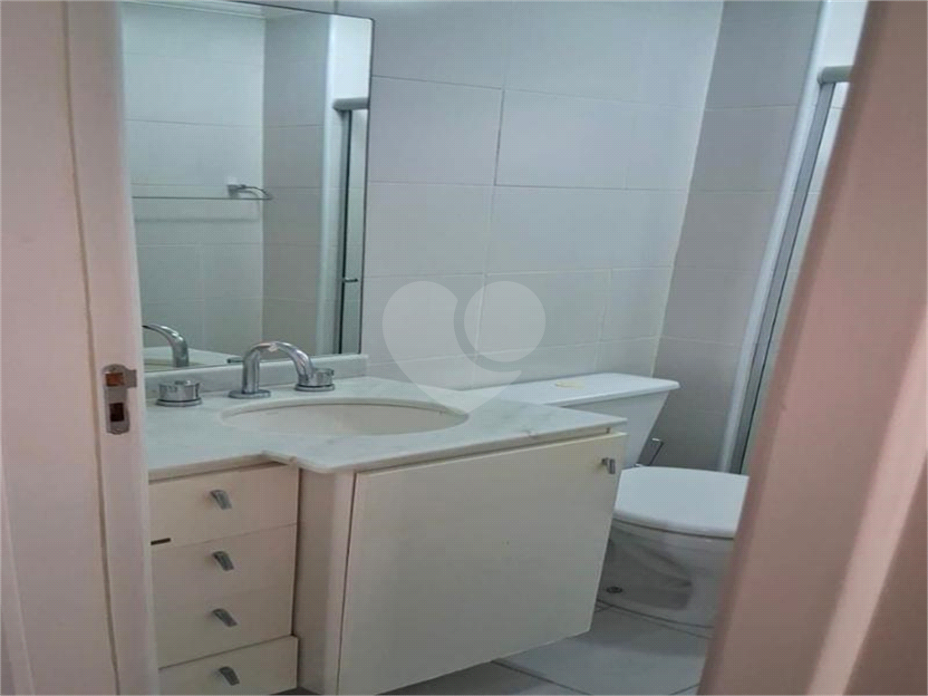 APTO 3 QUARTO - 1 SUITE - BELA VISTA 