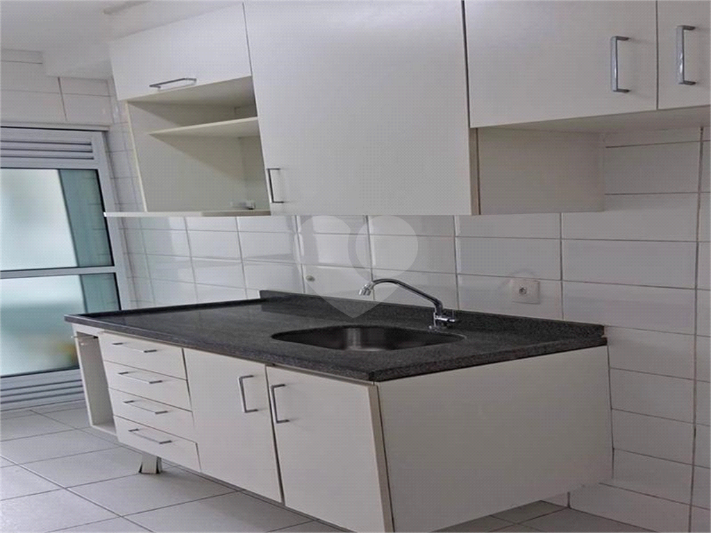 APTO 3 QUARTO - 1 SUITE - BELA VISTA 