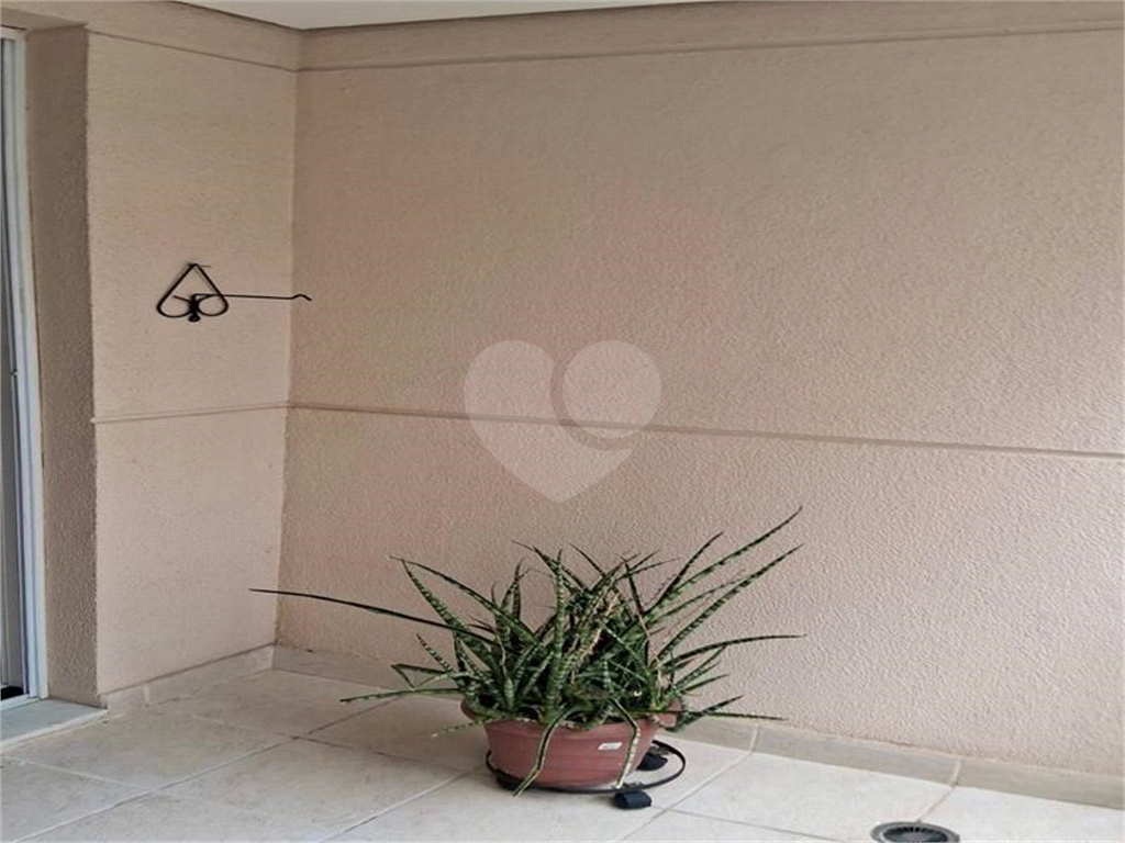 APTO 3 QUARTO - 1 SUITE - BELA VISTA 