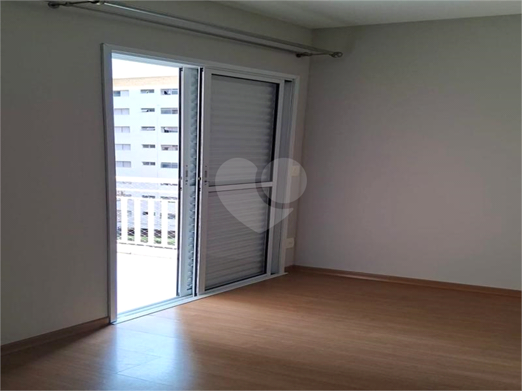 APTO 3 QUARTO - 1 SUITE - BELA VISTA 