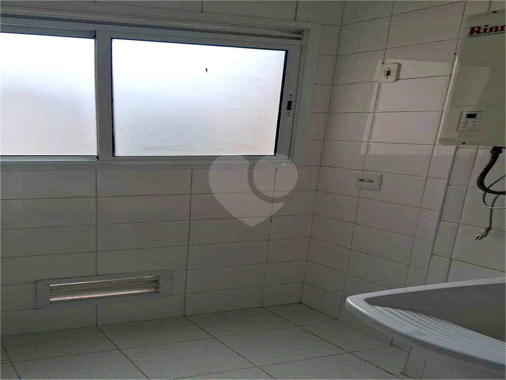 APTO 3 QUARTO - 1 SUITE - BELA VISTA 