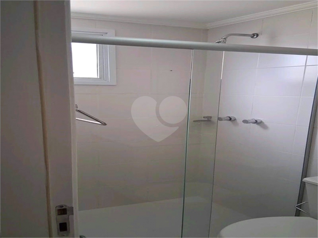 APTO 3 QUARTO - 1 SUITE - BELA VISTA 