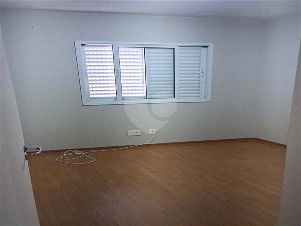 APTO 3 QUARTO - 1 SUITE - BELA VISTA 