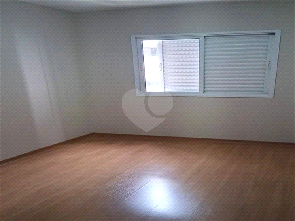 APTO 3 QUARTO - 1 SUITE - BELA VISTA 