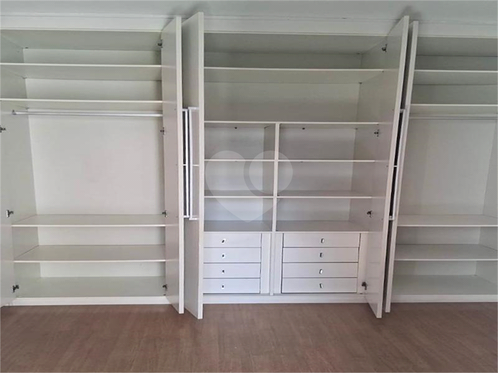 APTO 3 QUARTO - 1 SUITE - BELA VISTA 