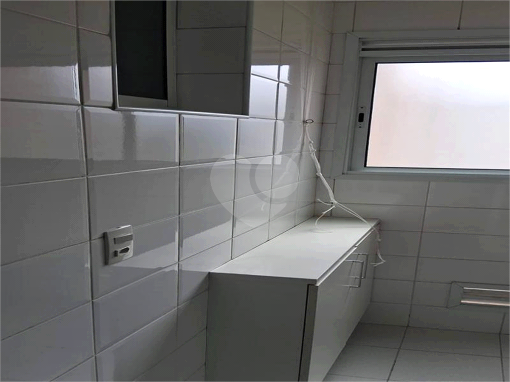 APTO 3 QUARTO - 1 SUITE - BELA VISTA 