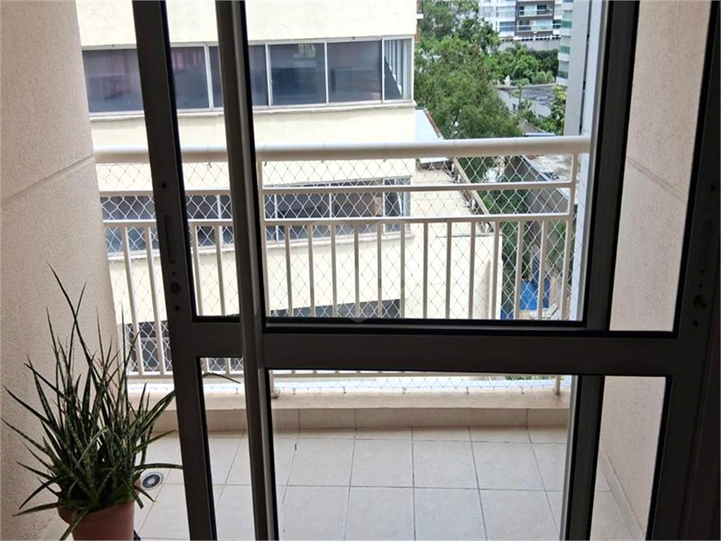 APTO 3 QUARTO - 1 SUITE - BELA VISTA 