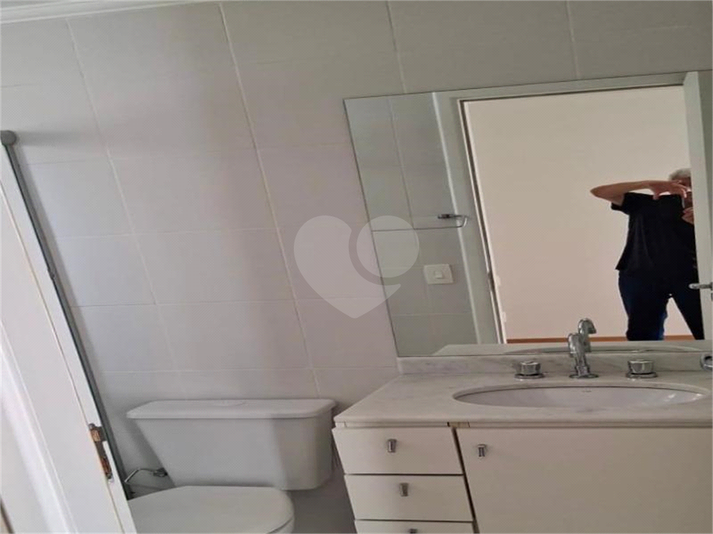 APTO 3 QUARTO - 1 SUITE - BELA VISTA 