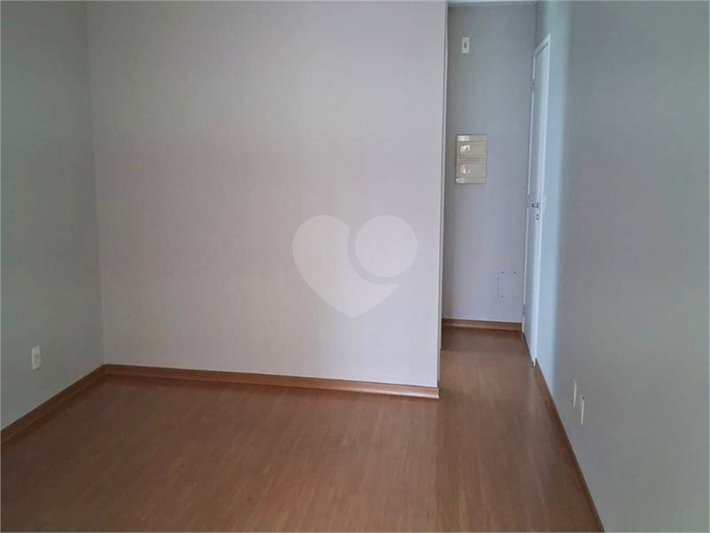 APTO 3 QUARTO - 1 SUITE - BELA VISTA 