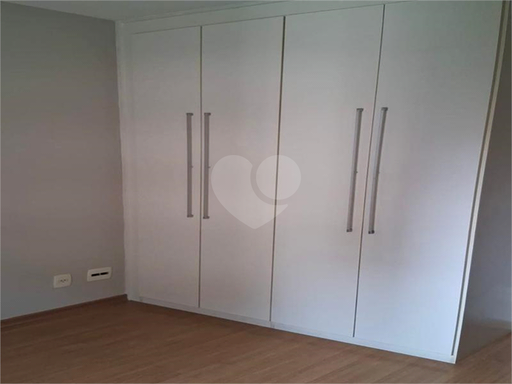 APTO 3 QUARTO - 1 SUITE - BELA VISTA 