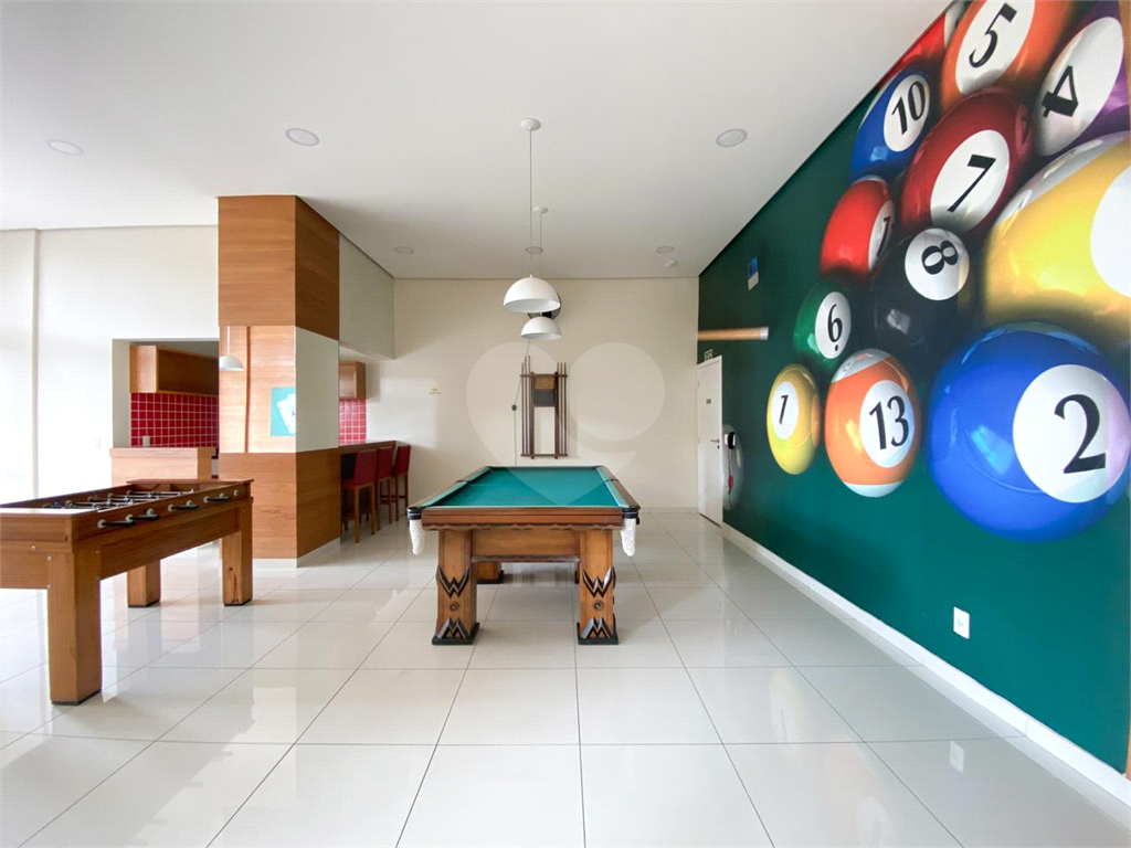 Apartamento 2 dormitórios varanda gourmet no Tucuruvi