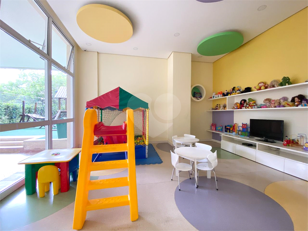 Apartamento 2 dormitórios varanda gourmet no Tucuruvi