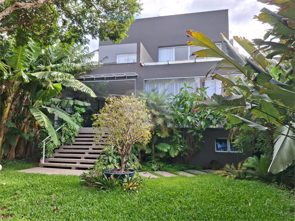 CASA em ALTO DA LAPA