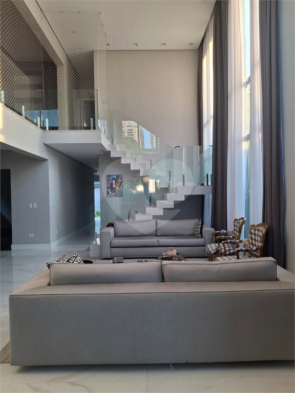 CASA em ALTO DA LAPA