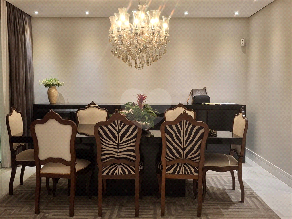 CASA em ALTO DA LAPA