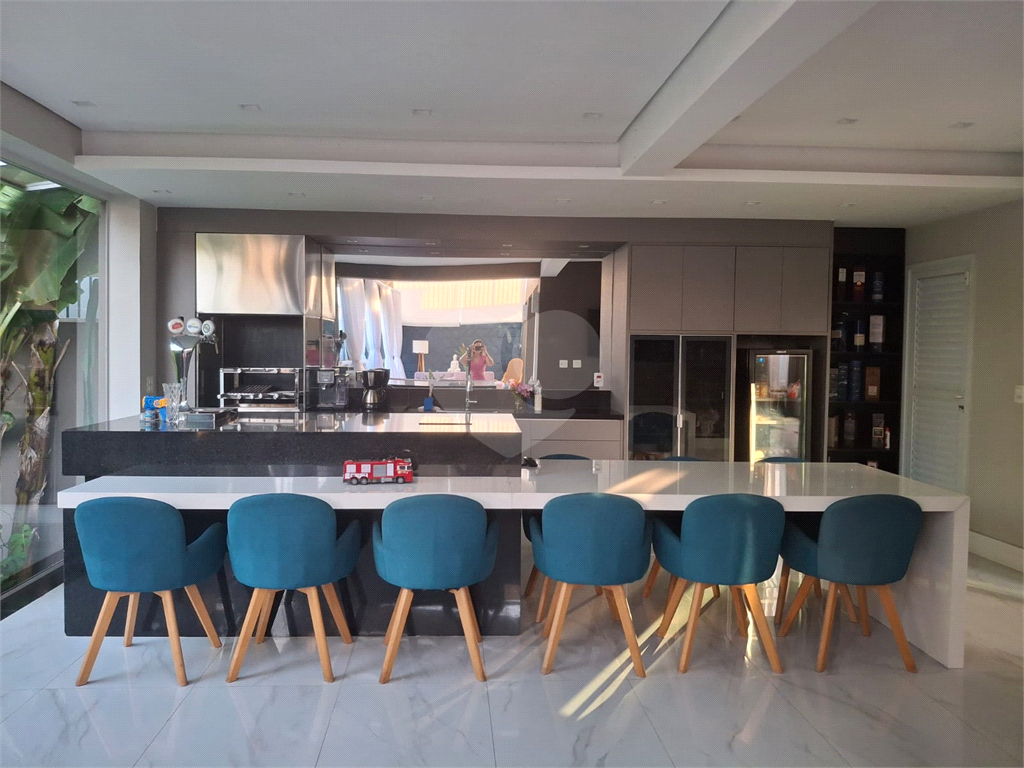 CASA em ALTO DA LAPA