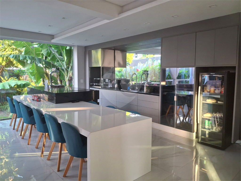 CASA em ALTO DA LAPA