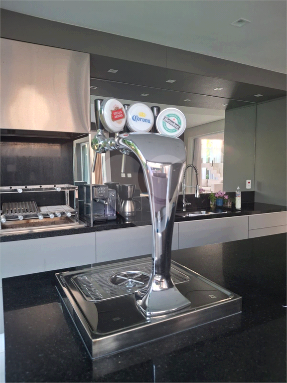 CASA em ALTO DA LAPA