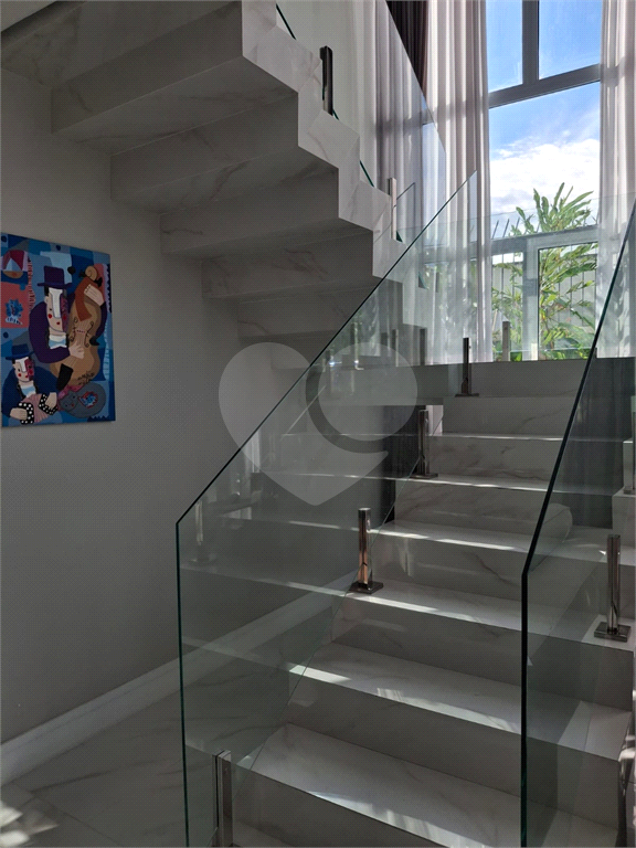 CASA em ALTO DA LAPA