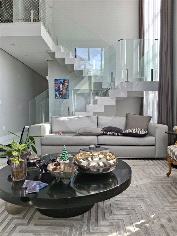 CASA em ALTO DA LAPA