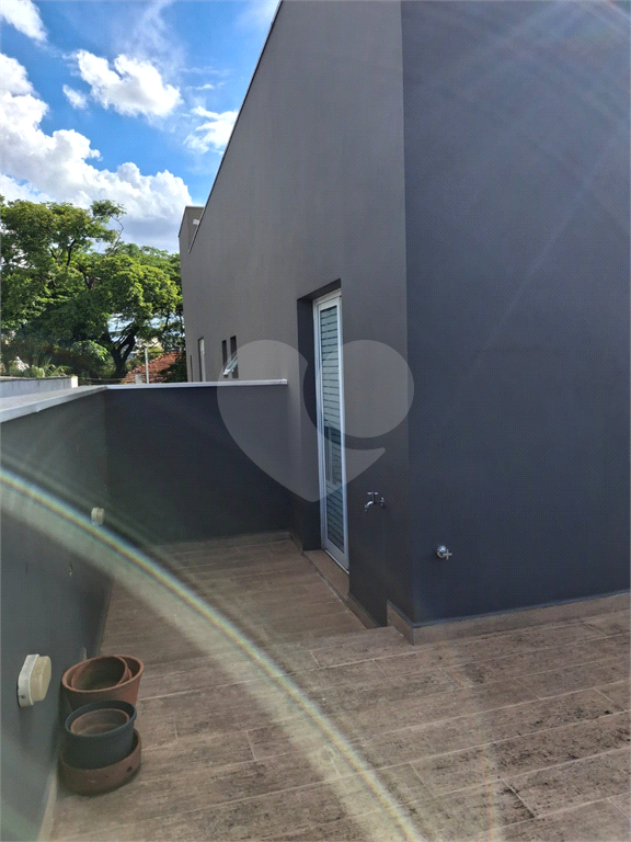 CASA em ALTO DA LAPA