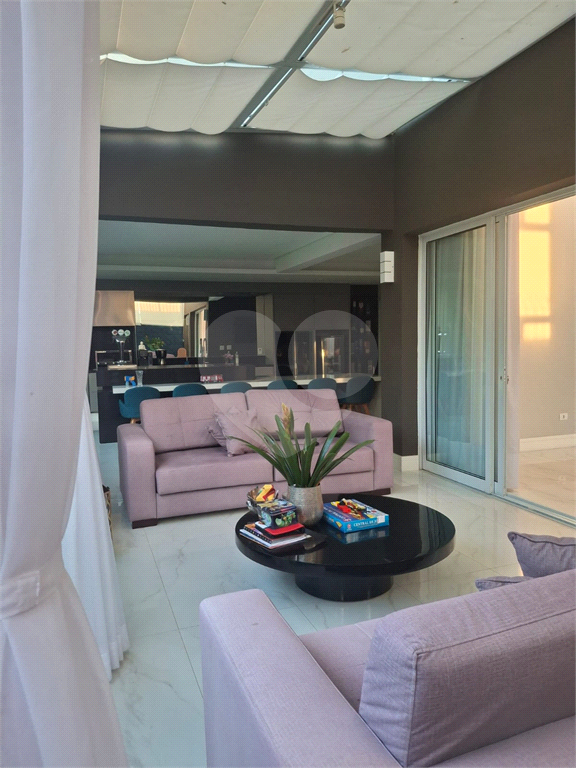 CASA em ALTO DA LAPA