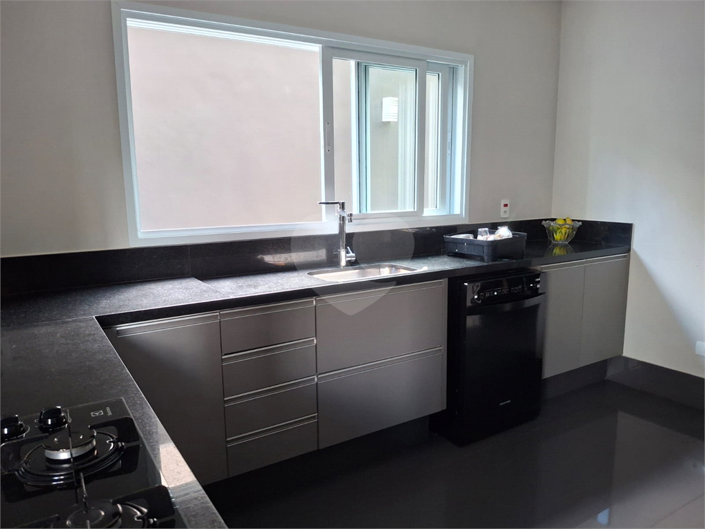 CASA em ALTO DA LAPA