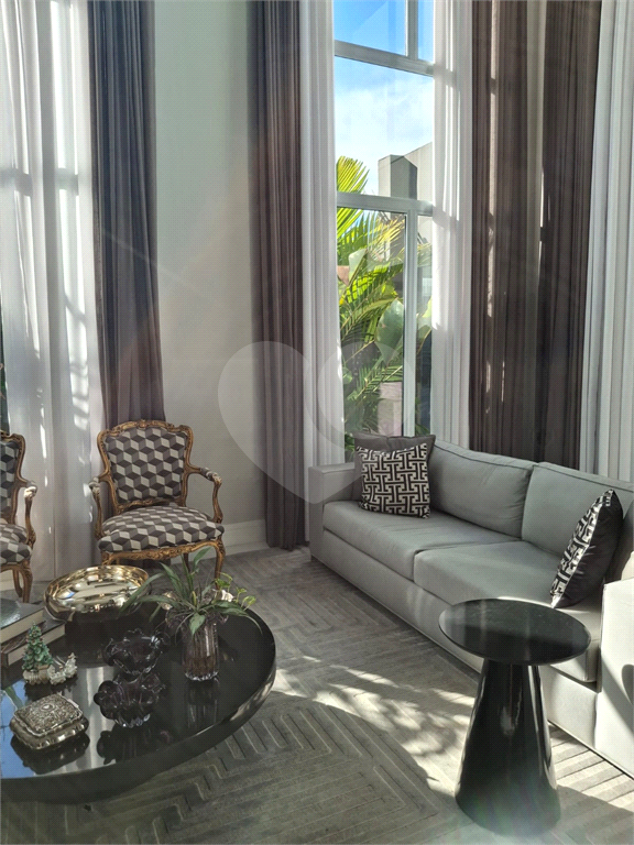 CASA em ALTO DA LAPA