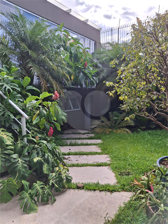 CASA em ALTO DA LAPA