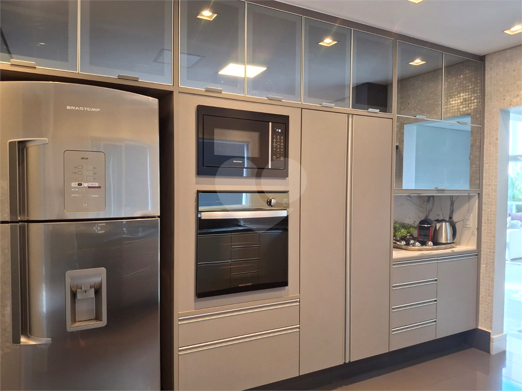 CASA em ALTO DA LAPA