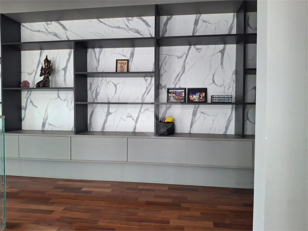 CASA em ALTO DA LAPA