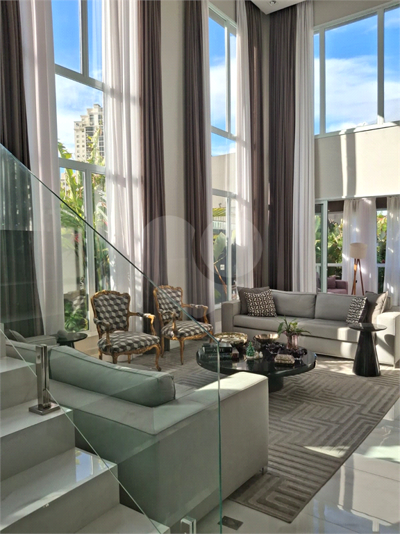 CASA em ALTO DA LAPA