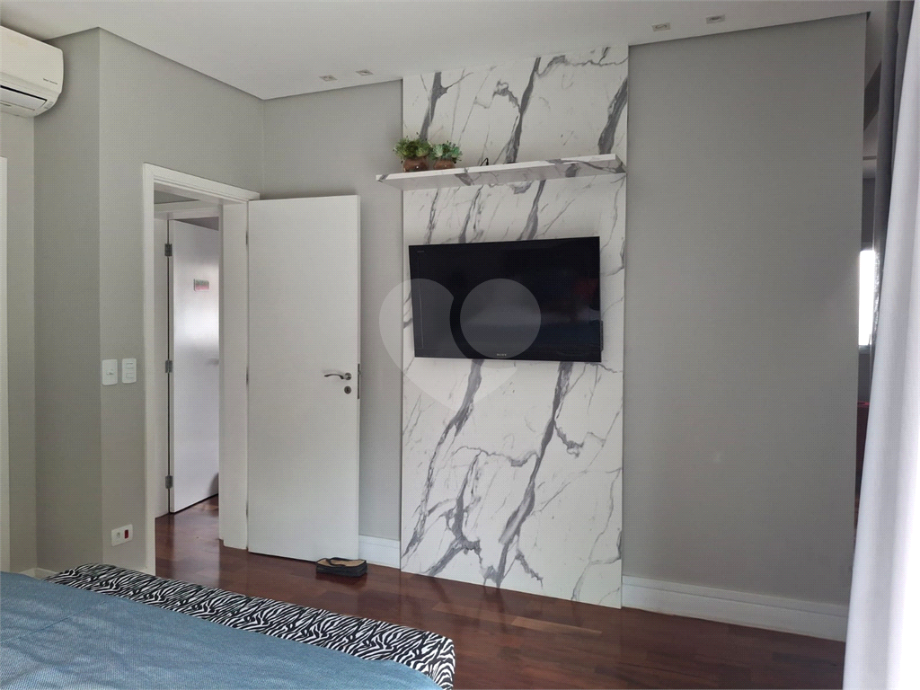 CASA em ALTO DA LAPA